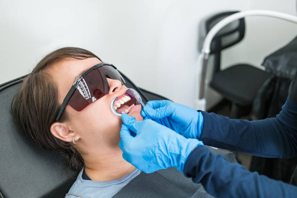 Best Urgent Care for Lost Fillings or Crowns in Herington, KS